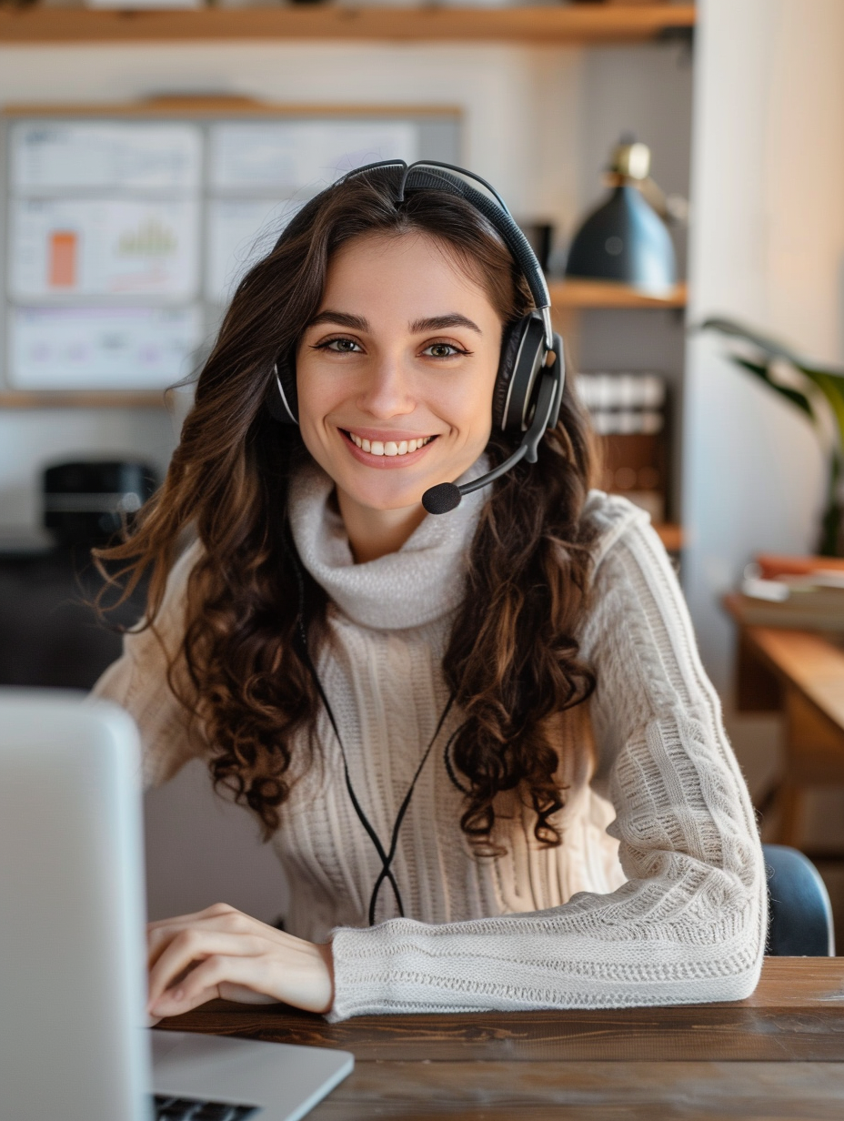Navigating Financial News and Information: What to Trust (and What to Ignore) in Investing Webinars